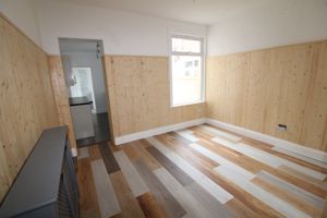 Dining room- click for photo gallery